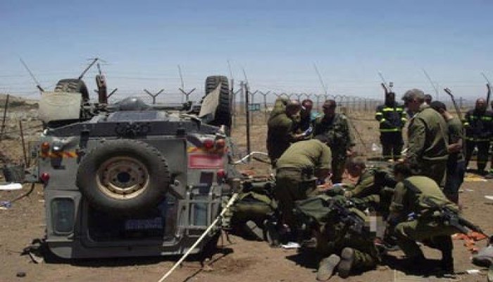 الحكومة الفلسطينية تؤكد حق المقاومة في صد العدوان بكل الوسائل