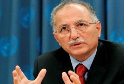 "التعاون الإسلامي" يحث أوروبا أن تضغط على الصهاينة لوقف العدوان