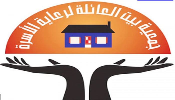 "بيت العائلة" تقيم 3 أفراح جماعية بالمحافظات لـ2000 عريس وعروس