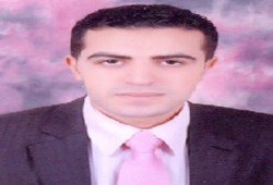 الدستور الجديد.. رؤية مغايرة