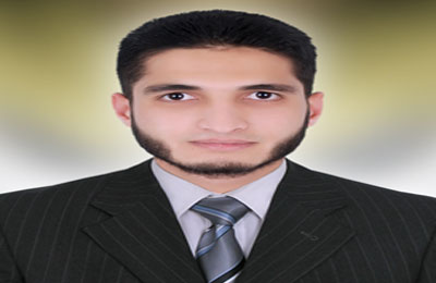 الخطيب بين الوظيفة والرسالة