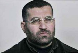 "كتائب القسام": اغتيال الجعبري يفتح أبواب جهنم على الاحتلال