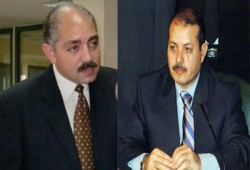 "الرياضة" و"الإعلام" يتفقان على إذاعة مباريات دوري المظاليم