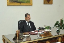 قرار جمهوري بنقل تبعية مستشفى أسوان التعليمي إلى مستشفى الجامعة