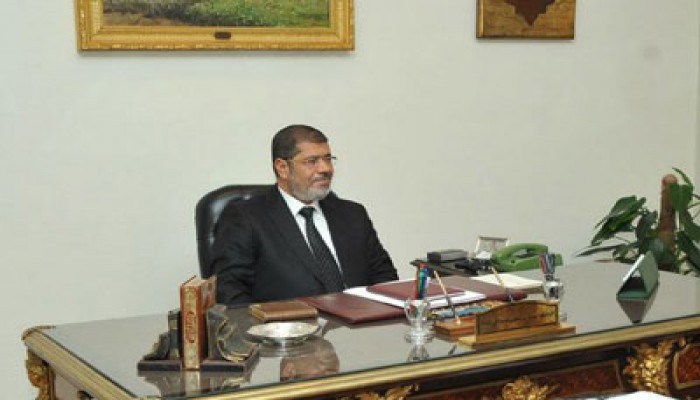 قرار جمهوري بنقل تبعية مستشفى أسوان التعليمي إلى مستشفى الجامعة