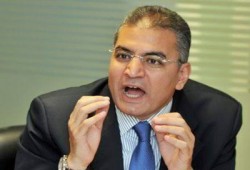 سلطان: عبد المجيد حقق مع العريان بسرعة وتجاهل "مرتضى"