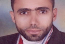 تعالوا إلى كلمة سواء