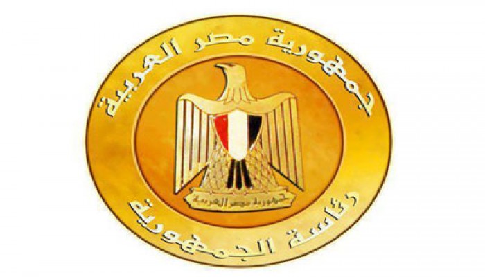 الرئاسة: طالباني تعهَّد لمرسي بعدم تنفيذ حكم إعدام أي مصري بالعراق