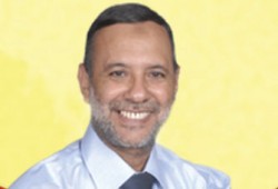 مليونا جنيه لمستشفى سمالوط بالمنيا استجابة لـ"الحرية والعدالة"