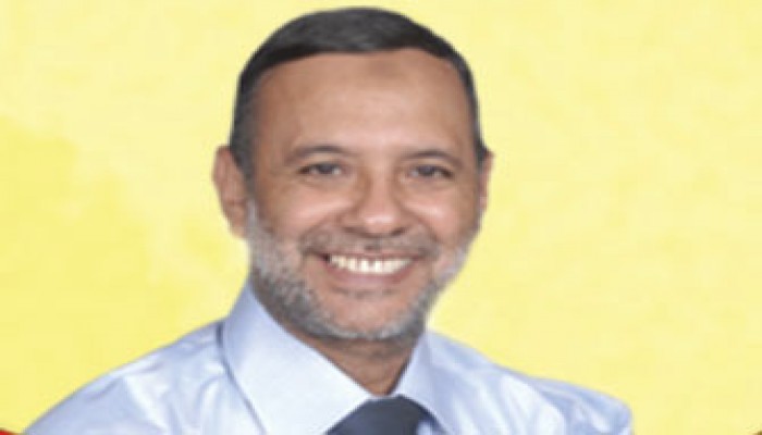 مليونا جنيه لمستشفى سمالوط بالمنيا استجابة لـ"الحرية والعدالة"