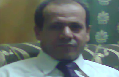 أحداث سبقت الهجرة.. ودروس مستفادة