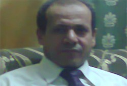 أحداث سبقت الهجرة.. ودروس مستفادة