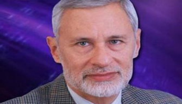 المعارضة السورية توقع اتفاقًا لتشكيل "الائتلاف الوطني لقوى المعارضة والثورة"