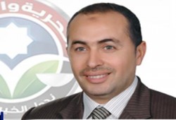 تخصيص 18 فدانًا لإنشاء مصنع لتدوير قمامة بكفر الدوار