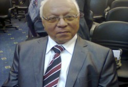 د. نبيل السمالوطي: المجلس القومي للمرأة أسهم في زيادة أطفال الشوارع