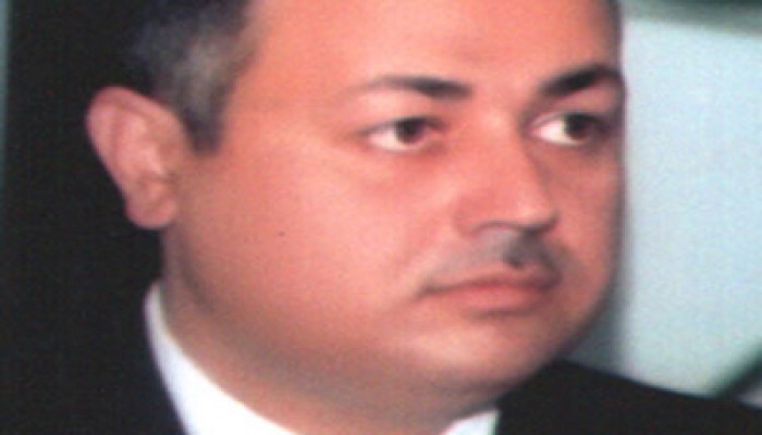 مجدي عبد اللطيف يكتب: وداعًا شيخنا د. جابر قميحة