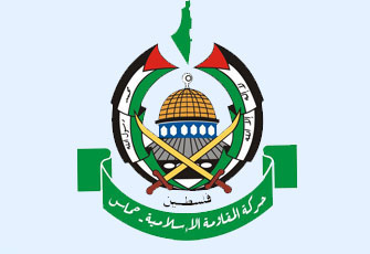 جيش الاحتلال: "حماس" حاولت اختطاف جنود بتفجير النفق