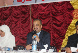 البلتاجي: تفسير "مبادئ الشريعة" اعتمد على رأي هيئة كبار علماء الأزهر