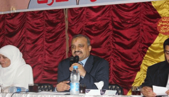 البلتاجي: تفسير "مبادئ الشريعة" اعتمد على رأي هيئة كبار علماء الأزهر