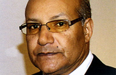 متحف أحمد شوقي يستعد للاحتفال باليوم العالمي للغة العربية