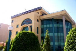 وزير الاستثمار: تاتا الهندية تعتزم إقامة مشروع ضخم لتصنيع السيارات في مصر