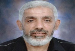 وإنا لفراقك يا شراكي لمحزونون