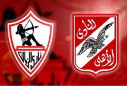 الأهلي والزمالك يشاركان في النسخة الجديدة لدوري أبطال إفريقيا