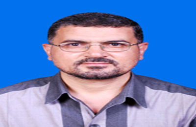 وقفة مع النفس على طريق الدعوة