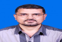 وقفة مع النفس على طريق الدعوة