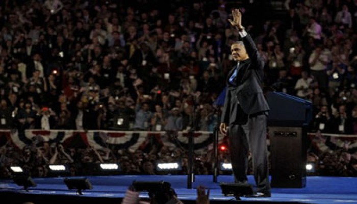 الحكومة الفلسطينية تدعو أوباما للتخلي عن الانحياز للاحتلال