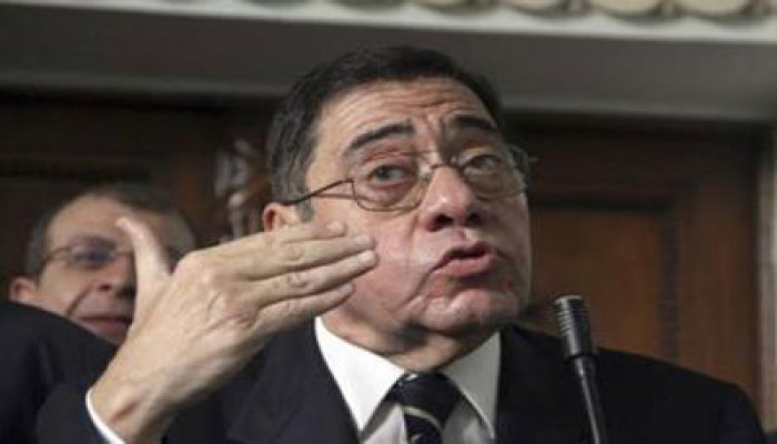 بلاغ ضد عبد المجيد يتهمه باستغلال النفوذ وتهديد معارضيه