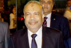 د. الكتاتني يزور برلين لتبادل الخبرات