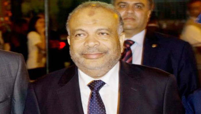 د. الكتاتني يزور برلين لتبادل الخبرات