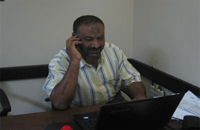 انطلاق دورة الأكاديمية المهنية في الألعاب بدمياط