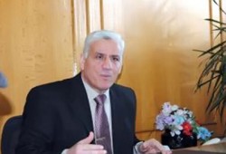 غدًا.. الاحتفال باليوبيل الماسي للنادي النوبي بالإسماعيلية