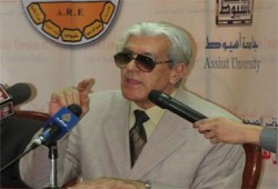 د. خالد عبد القادر عودة يكتب: خلاصة أوجه عدم صلاحية موقع الضبعة لمفاعلات نووية