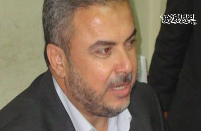 أوقاف غزة تستعد لاستقبال وفد من علماء مصر بعد غد