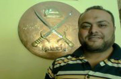 الكارهون لروح جديد..