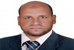 "الحرية والعدالة" ينجح في الصلح بين 4 عائلات متخاصمة بسوهاج