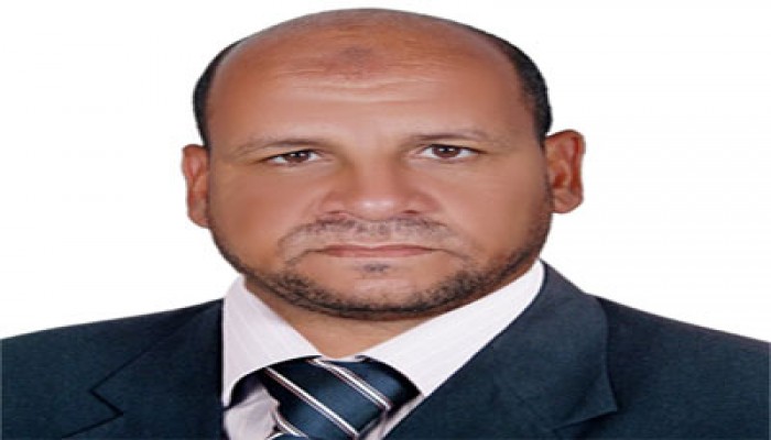 "الحرية والعدالة" ينجح في الصلح بين 4 عائلات متخاصمة بسوهاج