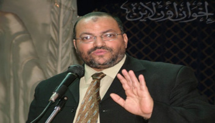 أمير بسام ينجح في افتتاح محطة أتوبيس لـ"شرق الدلتا" بلبيس