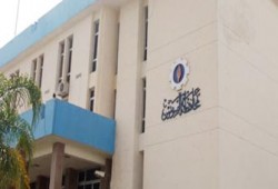 تشكيل لجنه لإدارة الأزمات بالسويس ومجلس استشاري للمحافظ