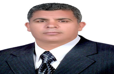 إبداعات النخبة المصرية