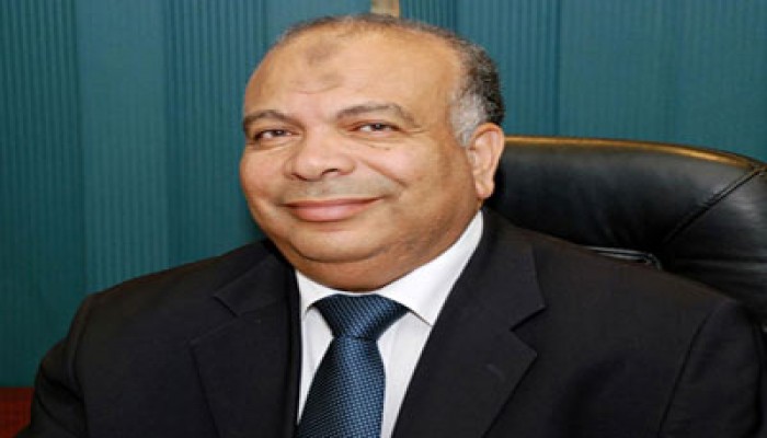 الكتاتني يهنئ أعضاء "مصر القوية" بتأسيس حزبهم