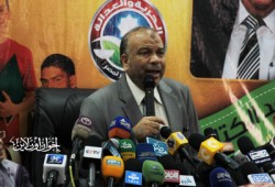 فور عودته من الحج.. الكتاتني: أولوياتي لمّ الشمل واستكمال بناء الحزب