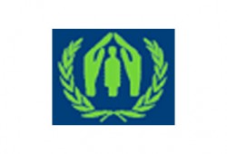 تحذيرات دولية من تجدد المجازر ضد مسلمي ميانمار