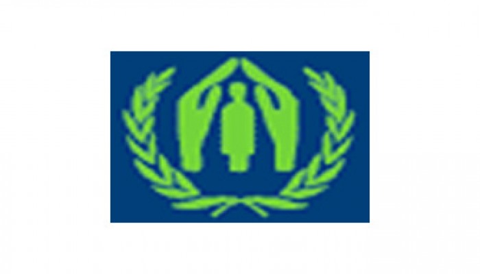 تحذيرات دولية من تجدد المجازر ضد مسلمي ميانمار