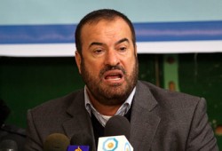 حمَّاد: أزمة معلوماتية للاحتلال بعد فقدانه الكثير من عملائه في غزة