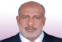 "الحرية والعدالة" بالأقصر يناشد المواطنين المشاركة في كشف الفساد