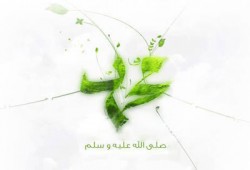 المُعلم والقاضي والدولة العميقة